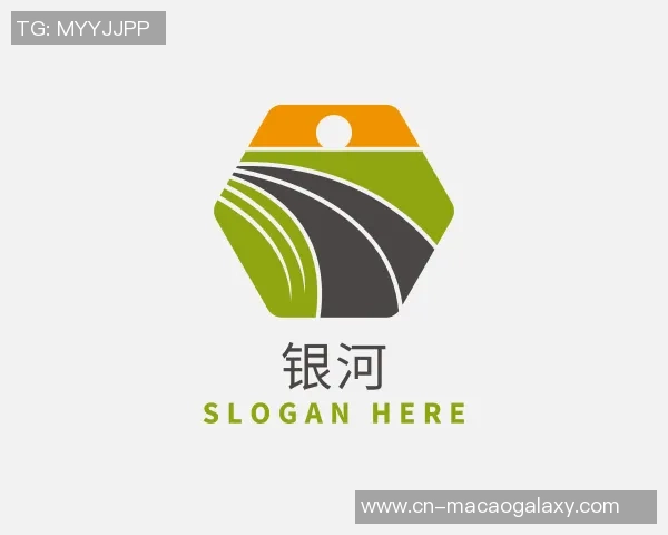 探秘中牟县银河娱乐会所，文化与娱乐的璀璨交汇