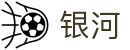 银河娱乐-银河娱乐（中文）官方网站